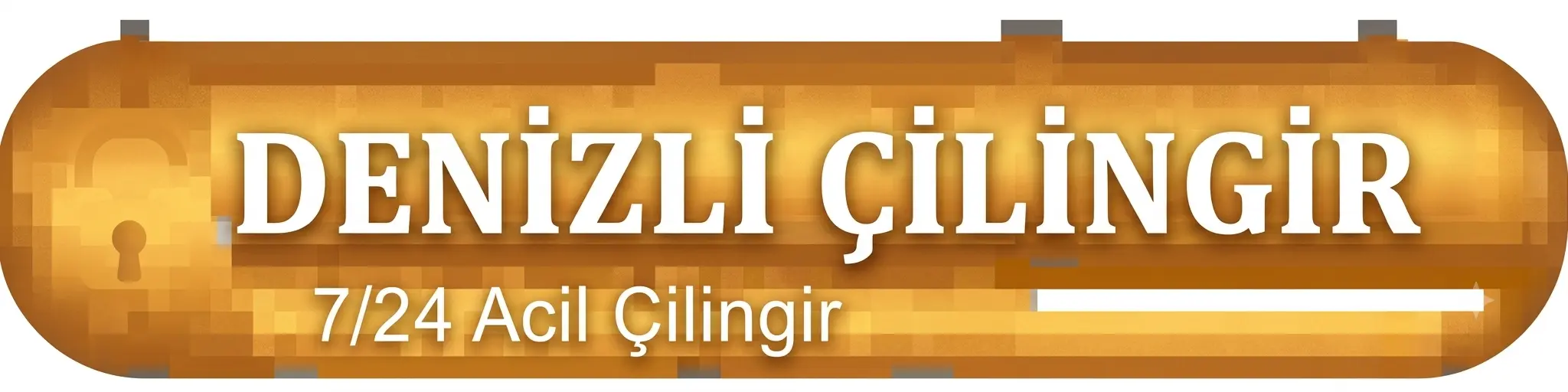 Denizli Oto Çilingir